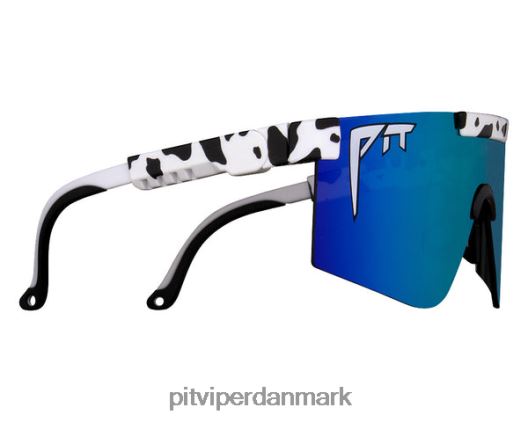 Pit Viper cowabunga polariserede 2000'erne LNV8R820