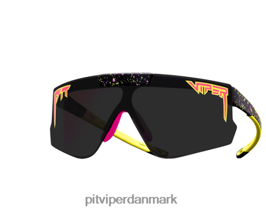 Pit Viper de 93 dusk flip-offs LNV8R82