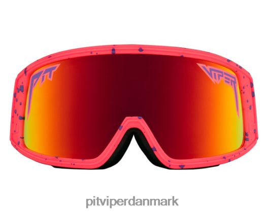 Pit Viper den radikale goggl ¨ | s LNV8R860