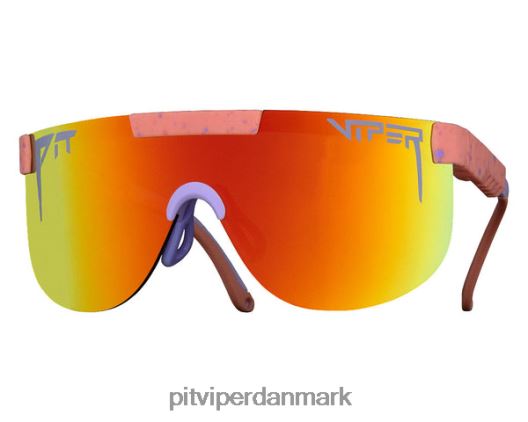 Pit Viper den slammin' elliptiske LNV8R830