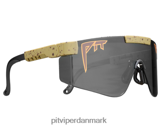 Pit Viper den store bukkejæger 2000 LNV8R8158