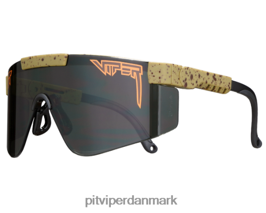 Pit Viper den store bukkejæger 2000 LNV8R8158