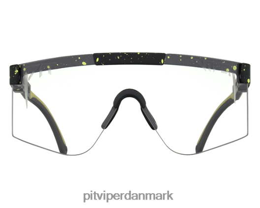 Pit Viper det fotokromatiske kosmos 2000-tallet LNV8R826