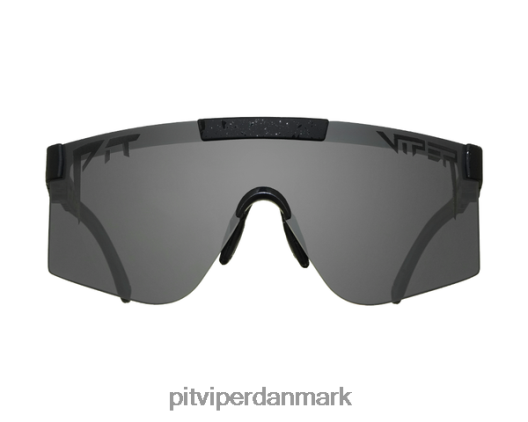 Pit Viper det mørklægningspolariserede 2000-tal LNV8R886