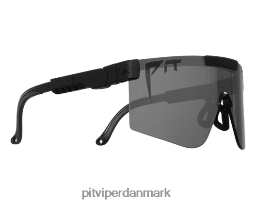 Pit Viper det mørklægningspolariserede 2000-tal LNV8R886