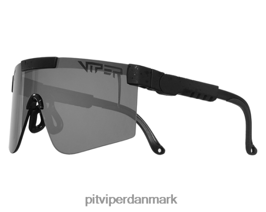 Pit Viper det mørklægningspolariserede 2000-tal LNV8R886