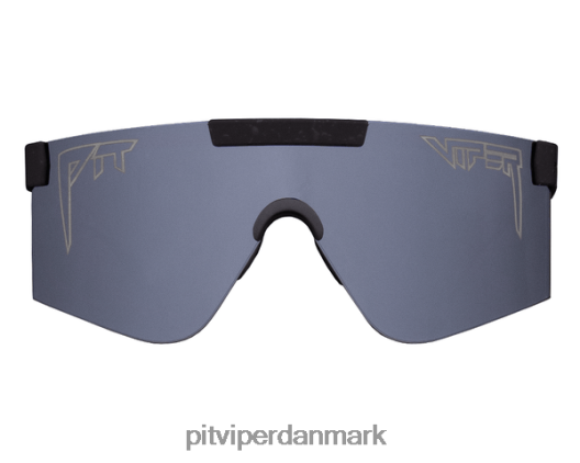 Pit Viper det mørklagte 2000-tal LNV8R8153