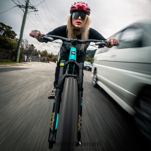 Pit Viper det mørklagte 2000-tal LNV8R8153