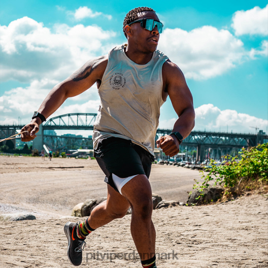 Pit Viper det mørklagte 2000-tal LNV8R8153