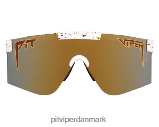 Pit Viper distriktet 2000'erne LNV8R844