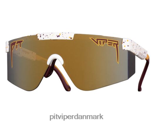 Pit Viper distriktet 2000'erne LNV8R844