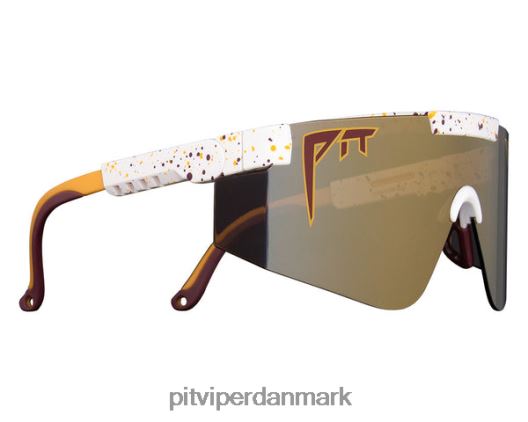 Pit Viper distriktet 2000'erne LNV8R844