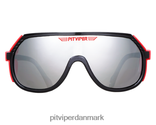 Pit Viper drive grand prix LNV8R8110