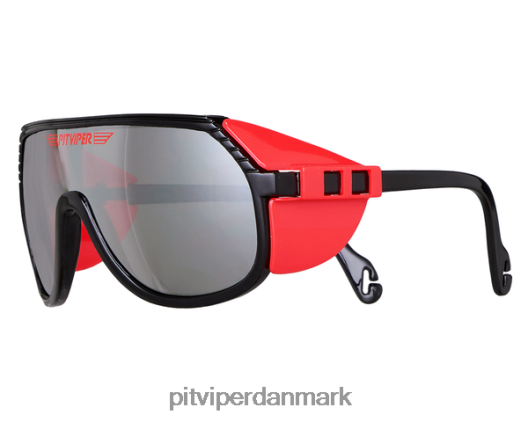 Pit Viper drive grand prix LNV8R8110