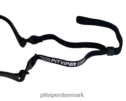 Pit Viper drive grand prix LNV8R8110