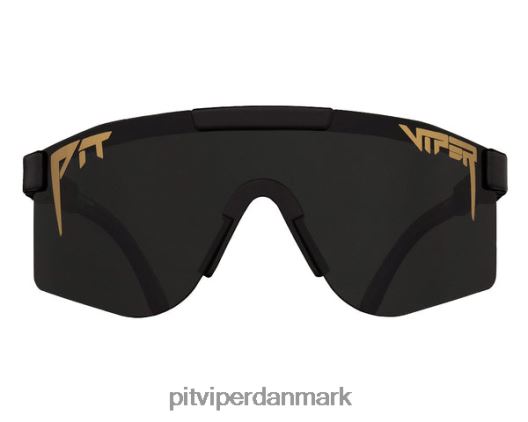 Pit Viper exec dobbelt bred LNV8R8139