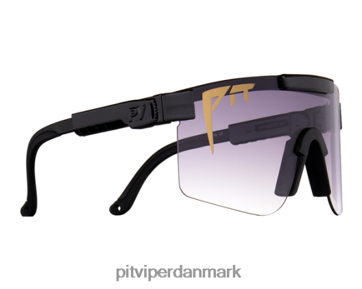 Pit Viper exec falmer LNV8R852