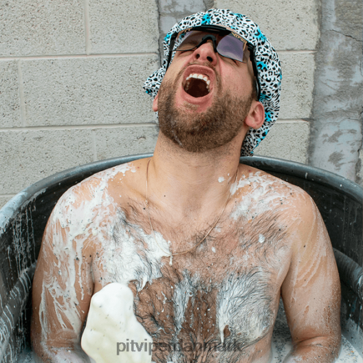 Pit Viper exec falmer LNV8R852