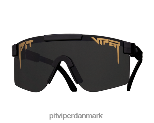 Pit Viper exec solbrillerne LNV8R8113