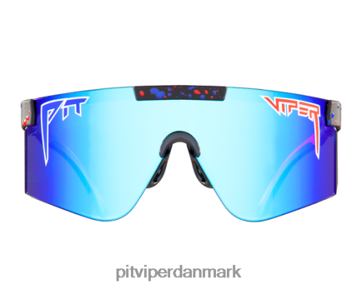 Pit Viper fredsbevarende 2000-tallet LNV8R848