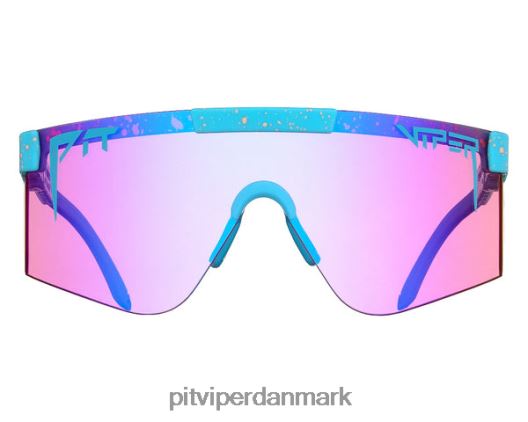 Pit Viper fritgående klimaks 2000'erne LNV8R827