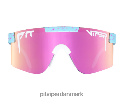 Pit Viper gobbyen polariserede LNV8R878