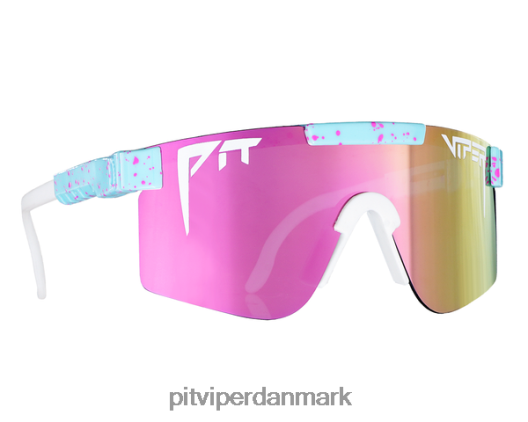 Pit Viper gobbyen polariserede LNV8R878