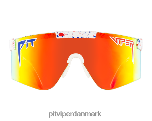 Pit Viper gronk merika 2000'erne LNV8R8157