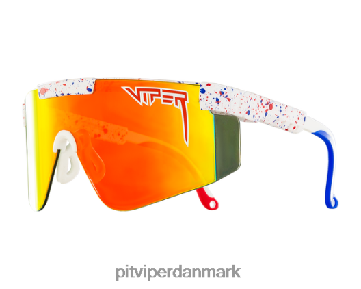 Pit Viper gronk merika 2000'erne LNV8R8157