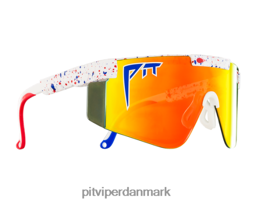 Pit Viper gronk merika 2000'erne LNV8R8157