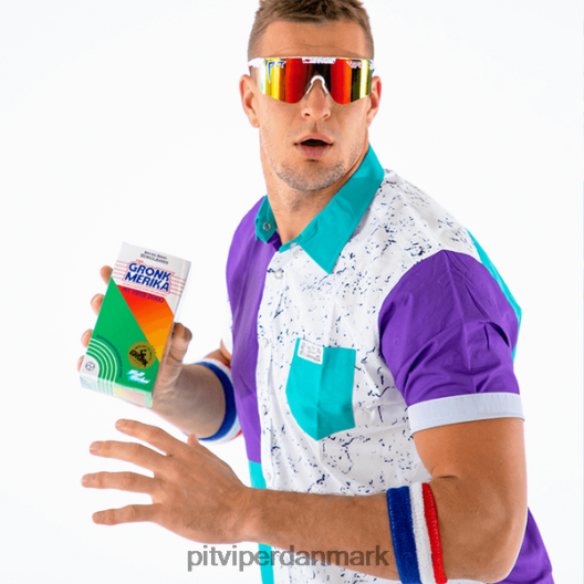 Pit Viper gronk merika 2000'erne LNV8R8157