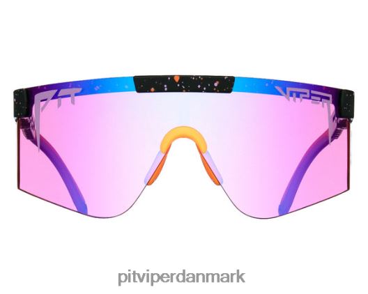 Pit Viper højhastigheds off road ii 2000'erne LNV8R824