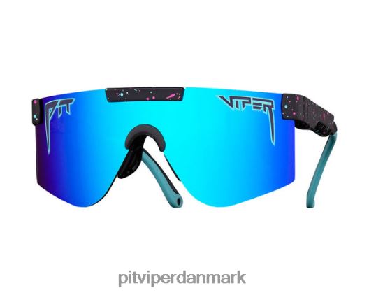 Pit Viper hagl sagan xs LNV8R8163