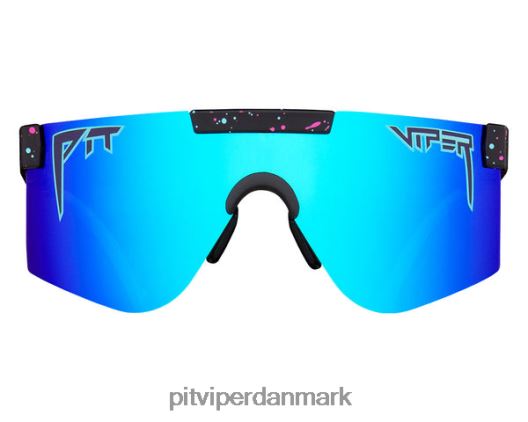 Pit Viper hagl sagan xs LNV8R8163