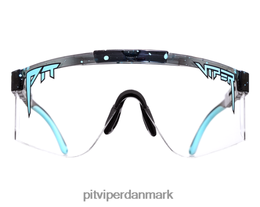 Pit Viper hele natten 2000-tallet LNV8R8106