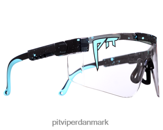 Pit Viper hele natten 2000-tallet LNV8R8106