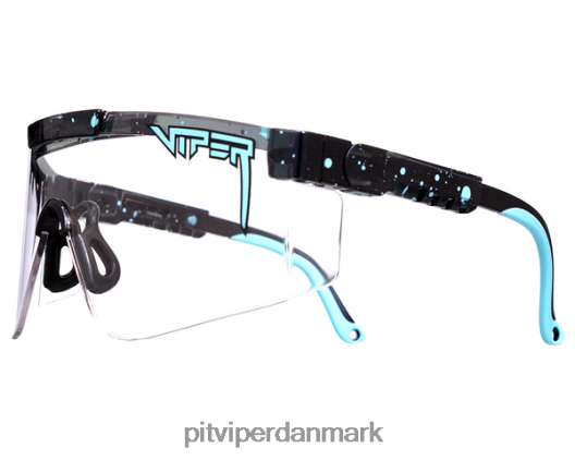 Pit Viper hele natten 2000-tallet LNV8R8106