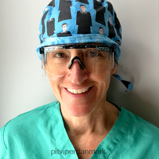 Pit Viper hele natten 2000-tallet LNV8R8106