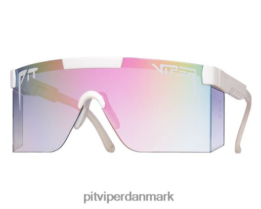 Pit Viper intimidatorerne fra Miami Nights LNV8R811