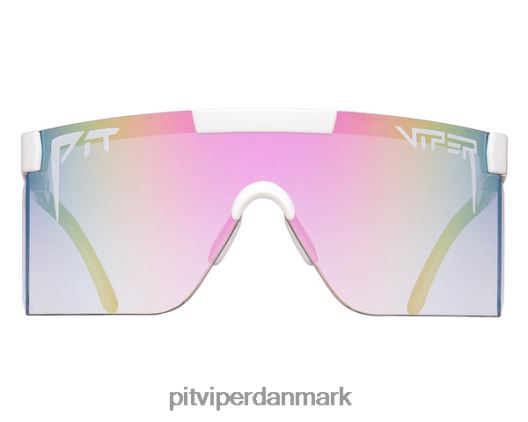 Pit Viper intimidatorerne fra Miami Nights LNV8R811