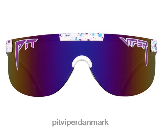 Pit Viper jetski elliptiske LNV8R832