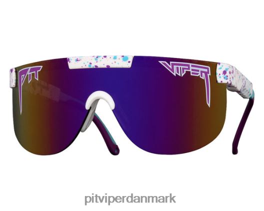 Pit Viper jetski elliptiske LNV8R832