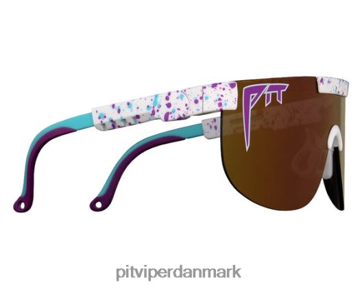 Pit Viper jetski elliptiske LNV8R832