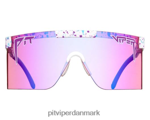 Pit Viper jetski klimaks intimidererne LNV8R812