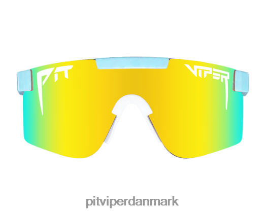 Pit Viper kanonkuglen polariserede LNV8R8147