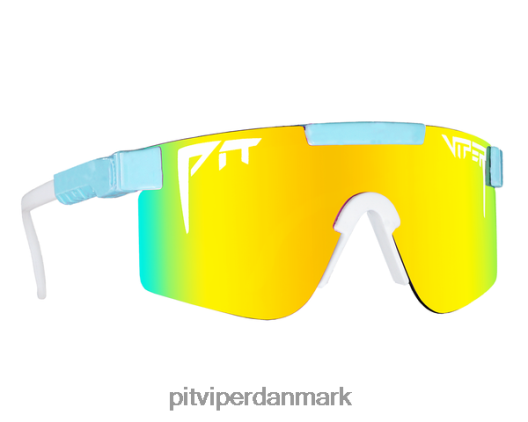 Pit Viper kanonkuglen polariserede LNV8R8147