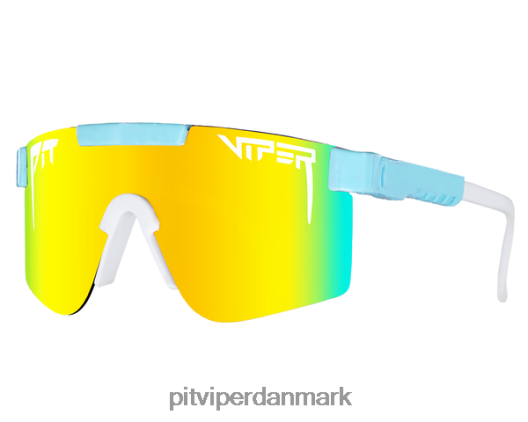Pit Viper kanonkuglen polariserede LNV8R8147