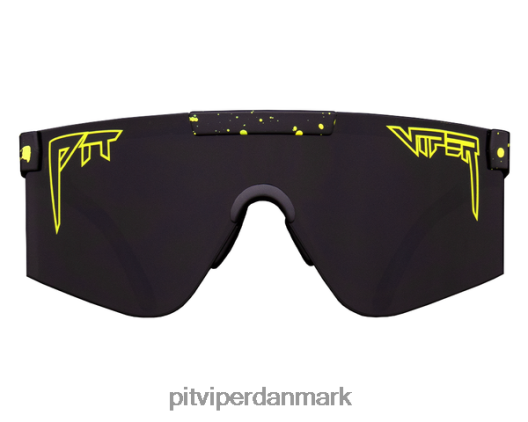 Pit Viper kosmos 2000'erne LNV8R8152