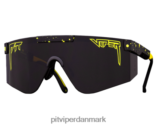 Pit Viper kosmos 2000'erne LNV8R8152