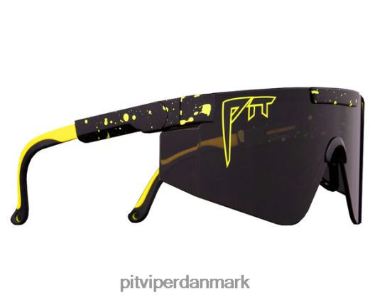 Pit Viper kosmos 2000'erne LNV8R8152